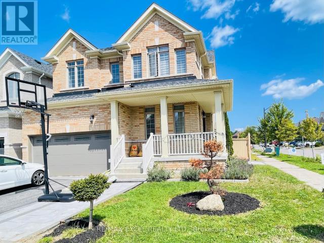 House for rent in York, Ontario