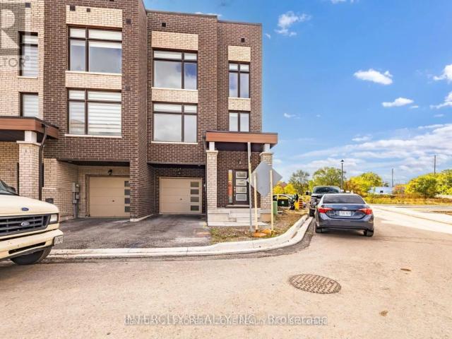 Apartment for rent in Georgina, Ontario