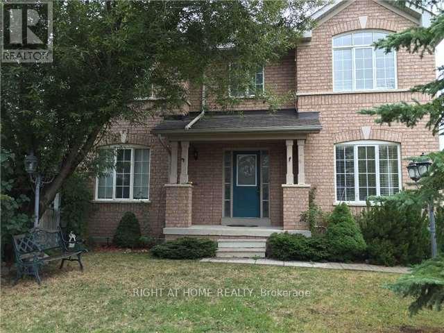 Apartment for rent in York, Ontario