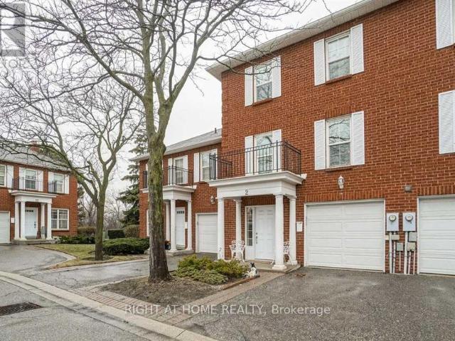 Apartment for rent in Georgina, Ontario
