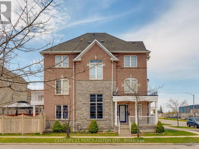 Apartment for rent in Durham, Ontario