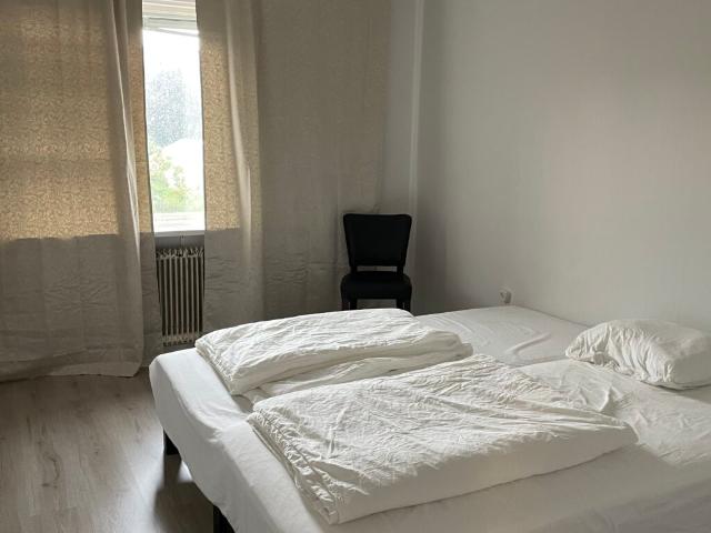 Lägenhet hyra i Gotland