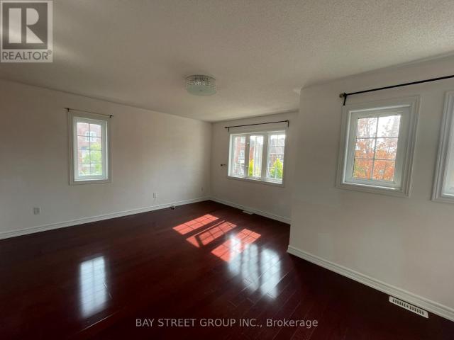 House for rent in Greensborough, Markham