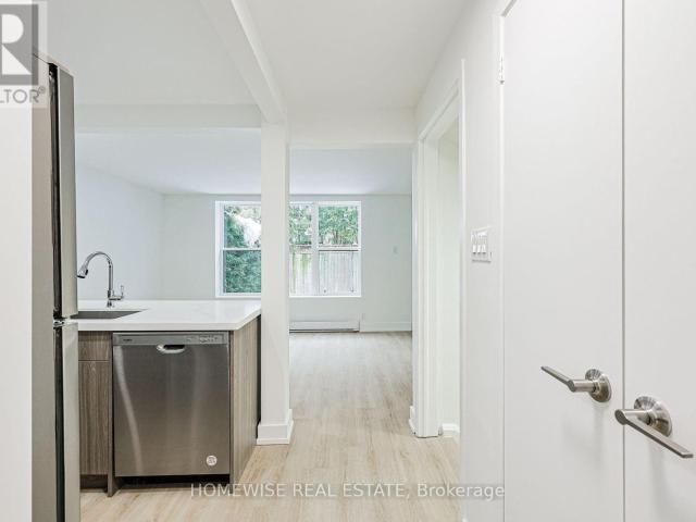 Apartment for rent in Durham, Ontario