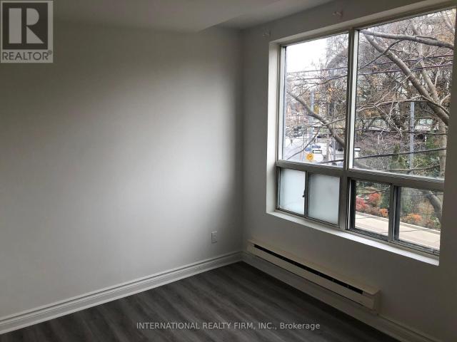 Apartment for rent in Georgetown, Prince Edward Island