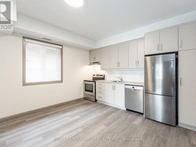 Apartment for rent in Ancaster, Ontario