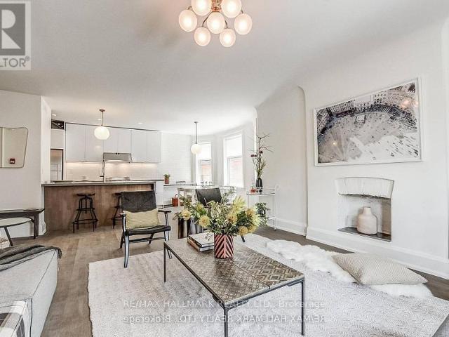 Apartment for rent in District 1881, Chilliwack