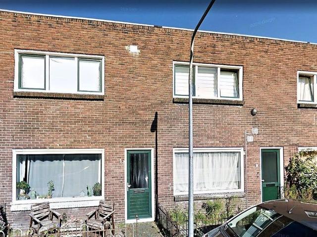 Appartement te huur in Noord Holland
