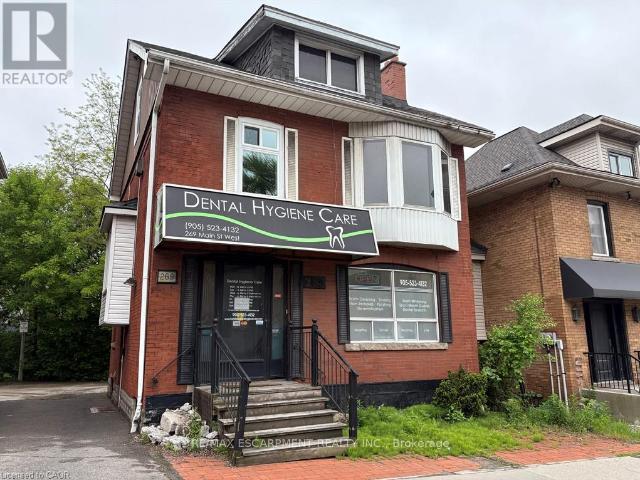 Apartment for rent in Ancaster, Ontario