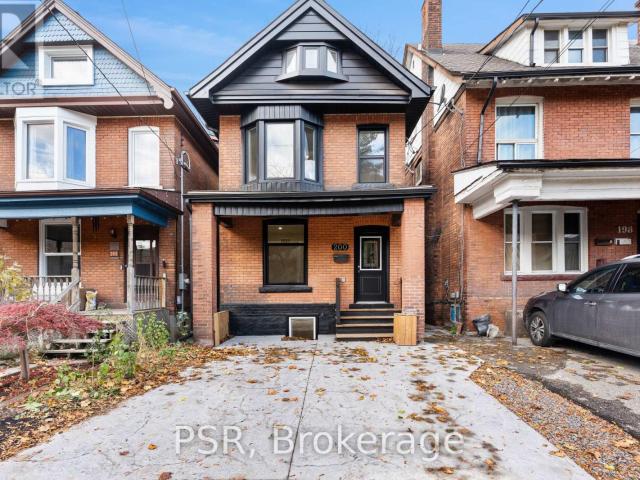 Apartment for rent in Ancaster, Ontario