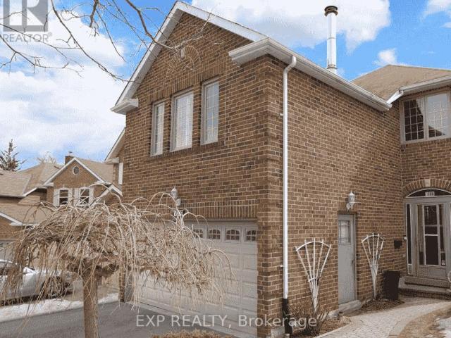 House for rent in Durham, Ontario
