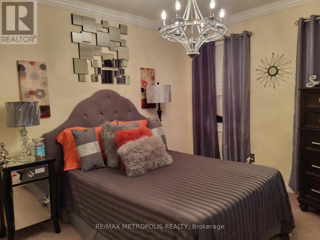 Apartment for rent in Durham, Ontario