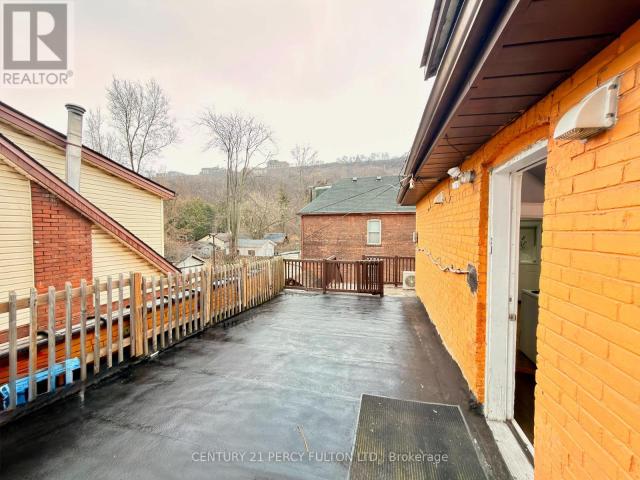 Apartment for rent in Ancaster, Ontario