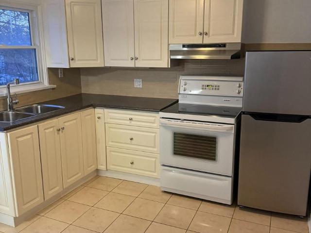 Apartment for rent in Niagara, Ontario