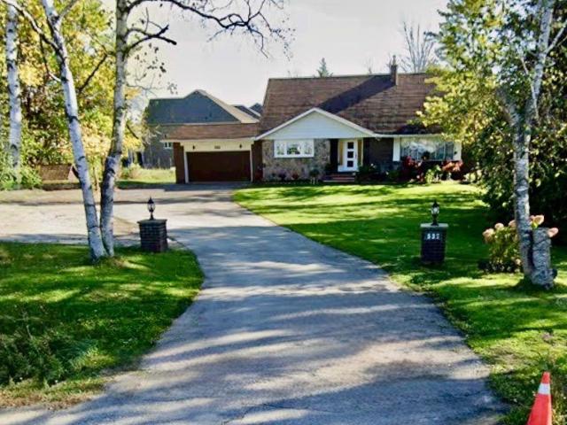 Apartment for rent in Richmond Hill, Golden Horseshoe