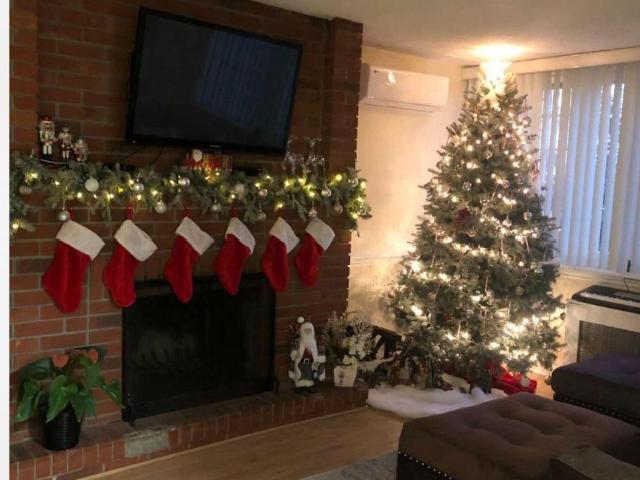 Apartment for rent in Davenport, Toronto