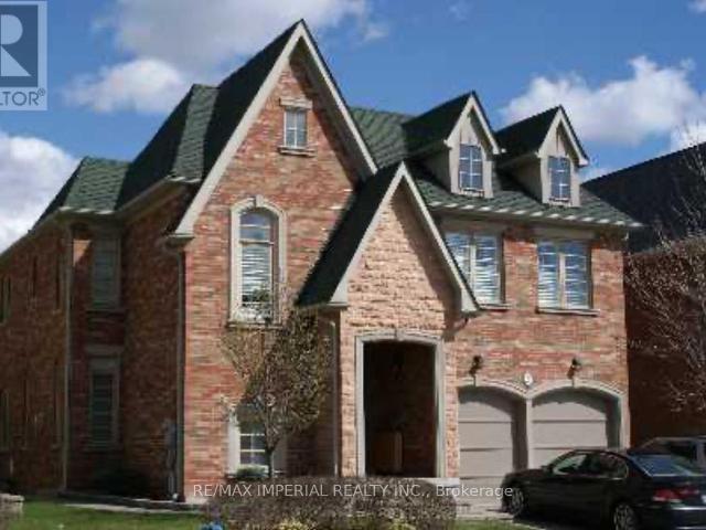 Apartment for rent in York, Ontario