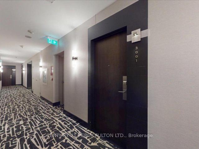 Apartment for rent in Wellington, Ontario