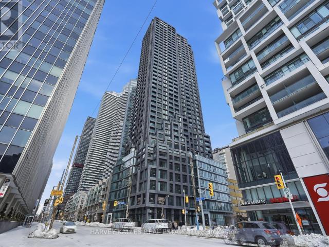 Apartment for rent in Don Valley West, Toronto