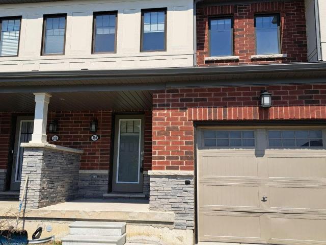 Apartment for rent in Ancaster, Ontario