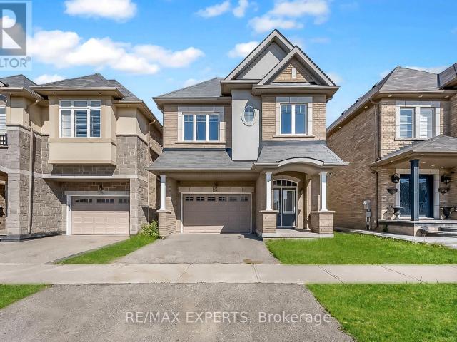 House for rent in Georgina, Ontario