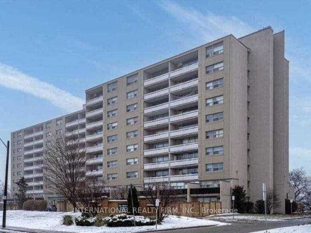 Apartment for rent in Ancaster, Ontario