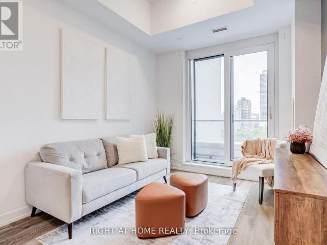 Apartment for rent in Renfrew, Ontario