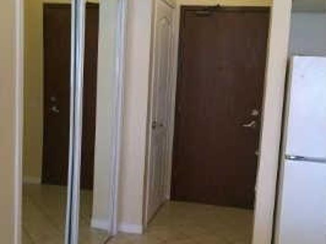 Apartment for rent in Bradford West Gwillimbury, Ontario