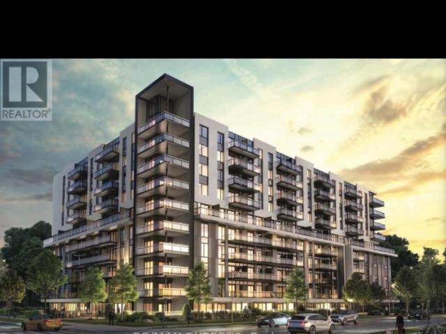 Apartment for rent in Brantford, Ontario