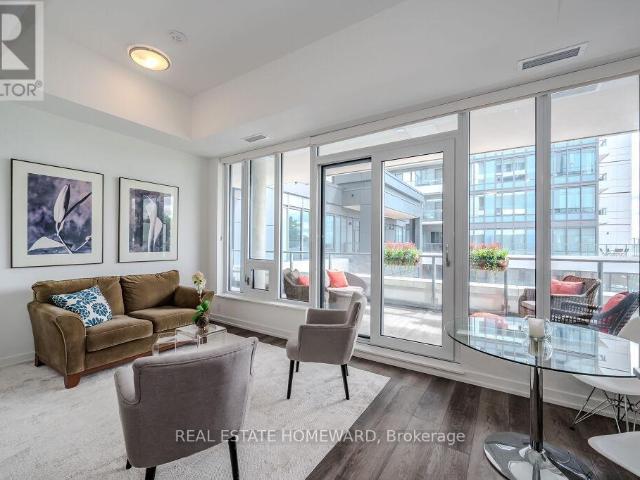 Apartment for rent in Kitchener, Ontario