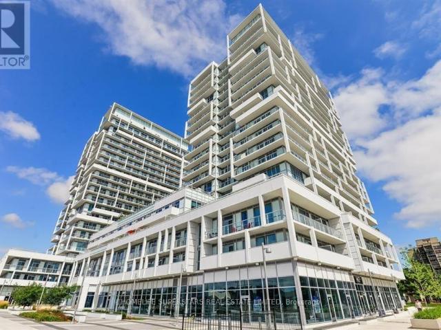 Apartment for rent in Oakville, Ontario
