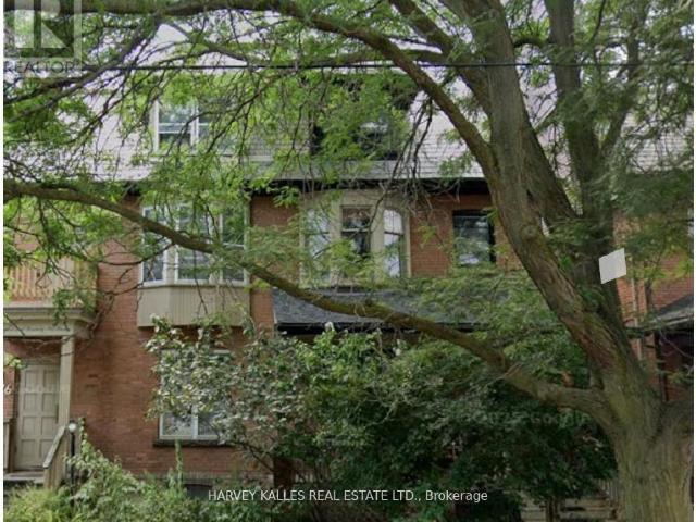 Apartment for rent in South Huron, Ontario