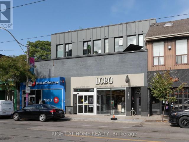 Apartment for rent in Toronto Centre, Toronto
