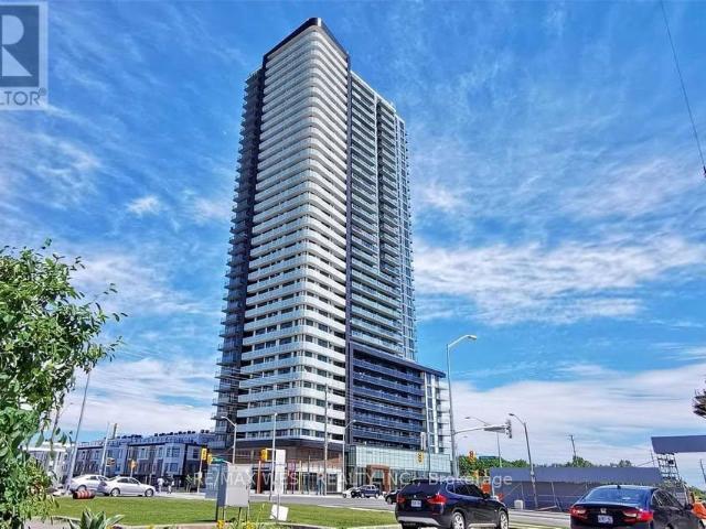 Apartment for rent in York, Ontario