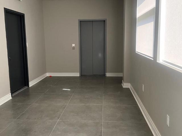 Apartment for rent in Willowdale, Toronto