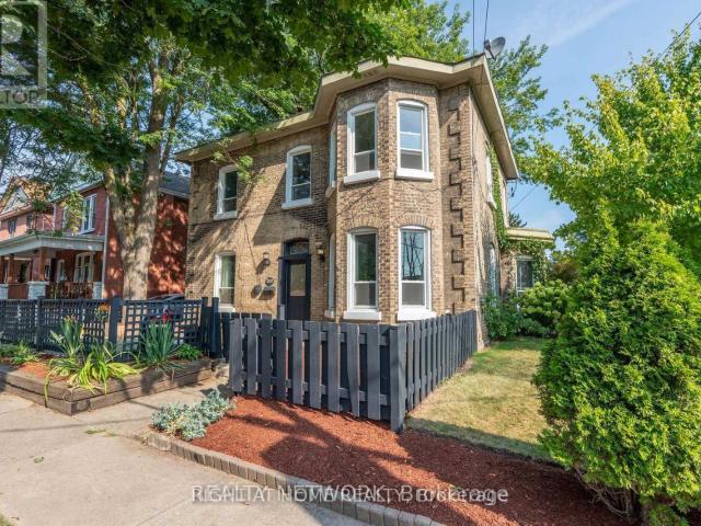 Apartment for rent in Brant, Ontario