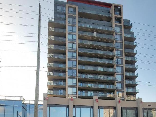 Apartment for rent in York, Ontario