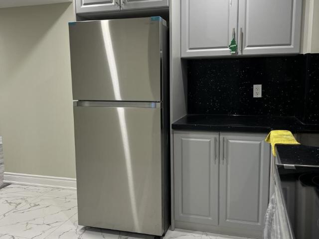 Apartment for rent in Durham, Ontario