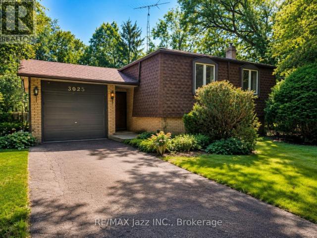 Apartment for rent in Durham, Ontario