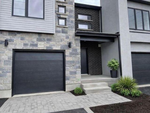 Apartment for rent in Arva, Ontario