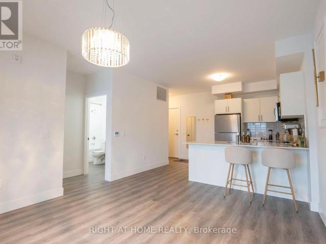 Apartment for rent in Kitchener, Ontario