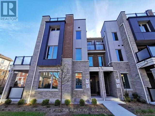 Apartment for rent in Pickering, Golden Horseshoe