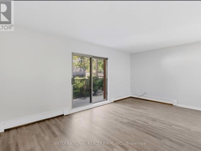 Apartment for rent in Ancaster, Ontario