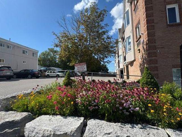 Apartment for rent in Durham, Ontario