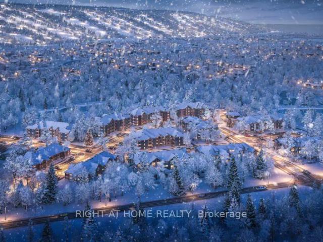 Apartment for rent in Grey, Ontario