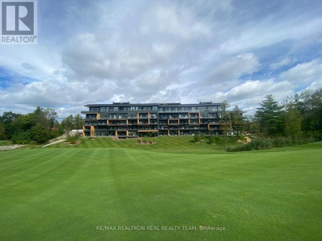 Apartment for rent in Niagara, Ontario