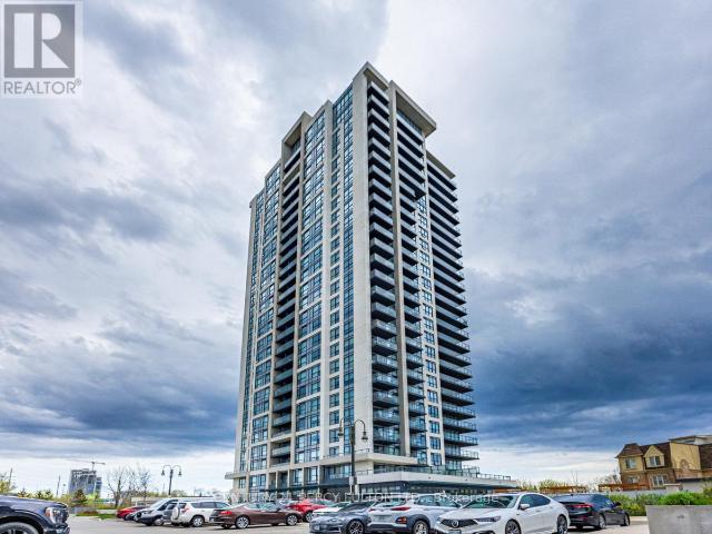 Apartment for rent in Durham, Ontario