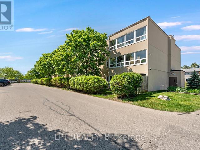 Apartment for rent in Arva, Ontario