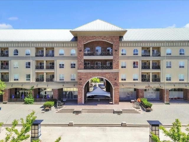 Apartment for rent in Brantford, Ontario