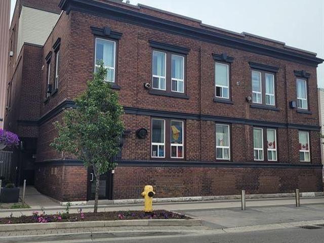 Apartment for rent in Barrie, Ontario